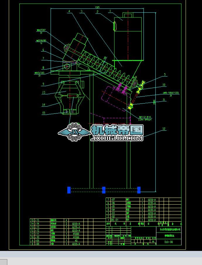 DLXһ00���b�C�D