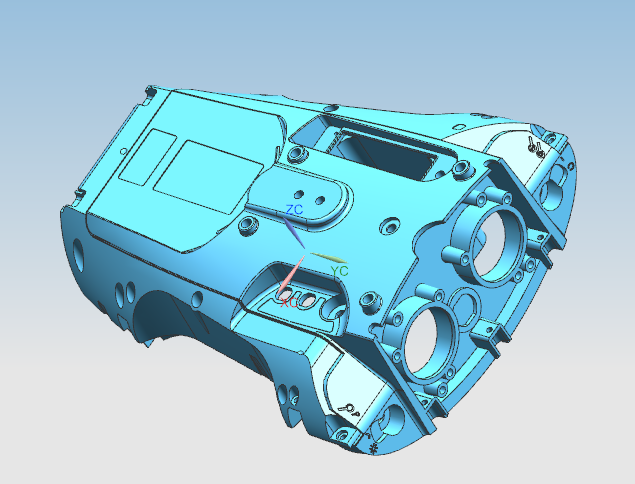 ����܇��������w��ģ���O(sh��)Ӌ