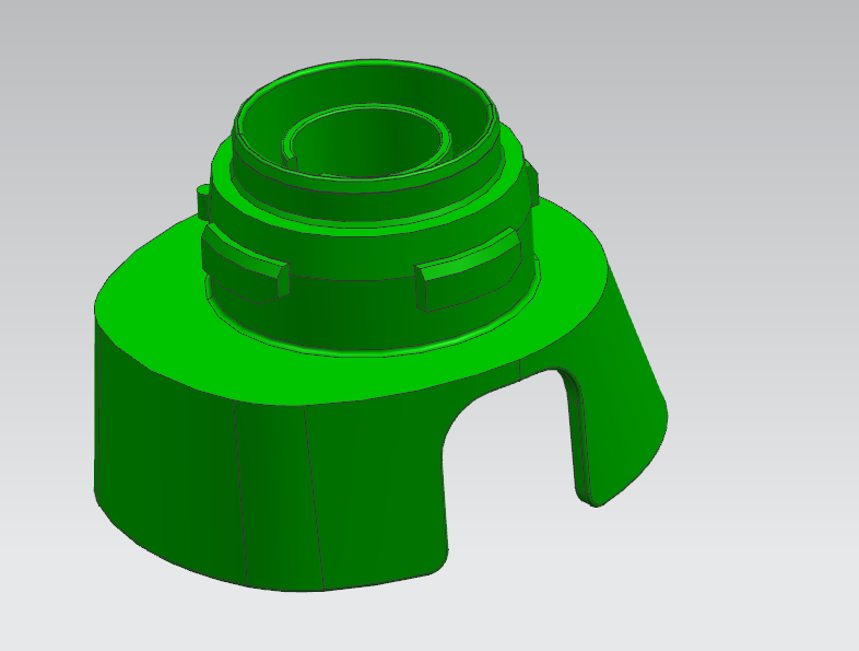 ���Y��܇�c����ģ���OӋ