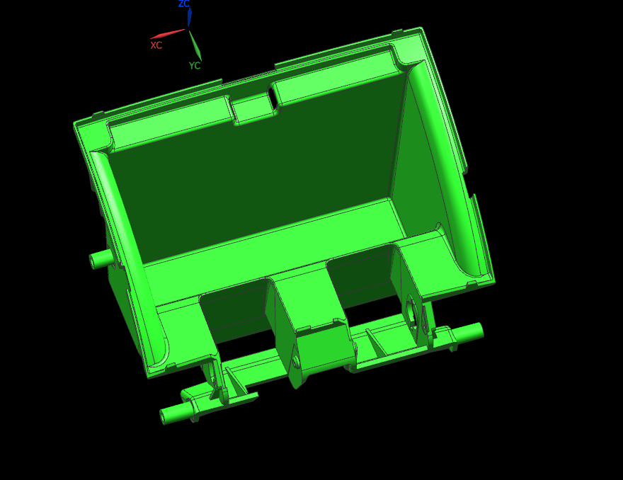 ���m��������ģ���OӋ