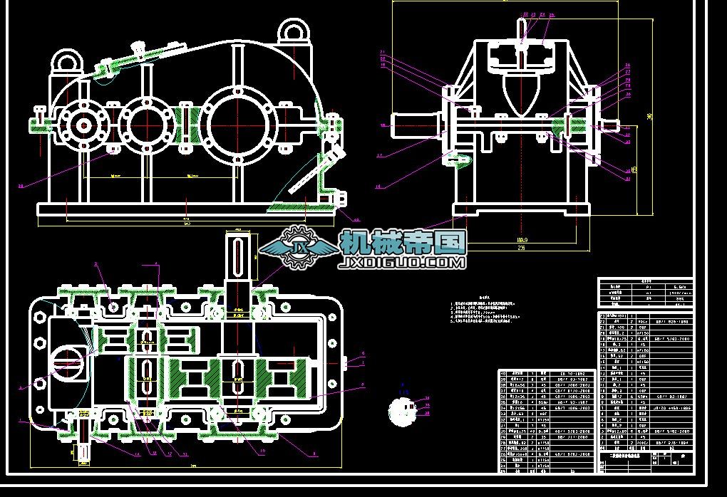 A0һ�p�����b��D