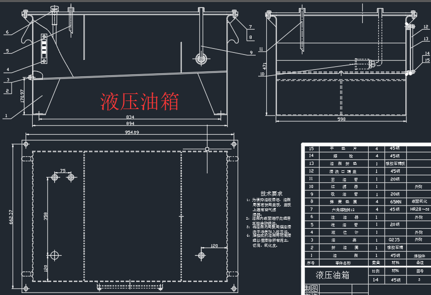 Һ������CAD�D