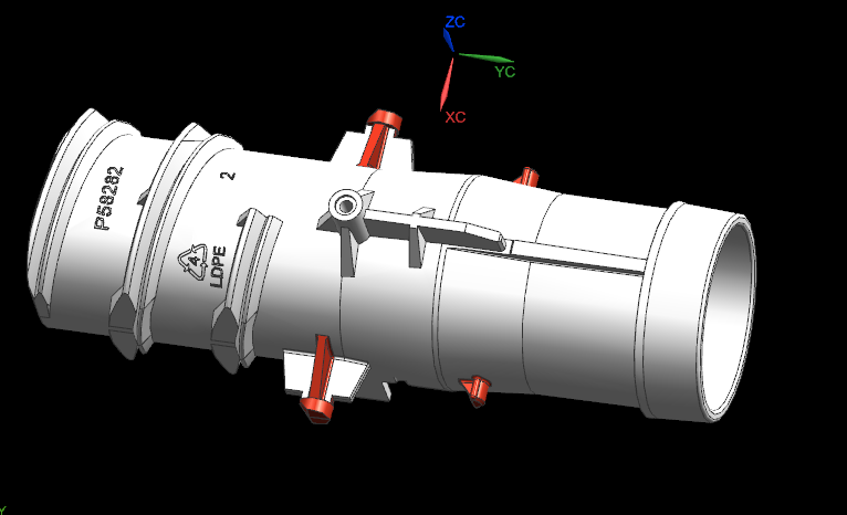 �ݱ�·����܇�ݼy�Ś��ģ���OӋ