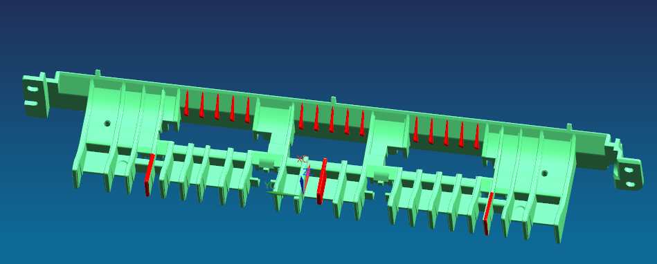 ��ӡ�C�^������ģ���OӋ