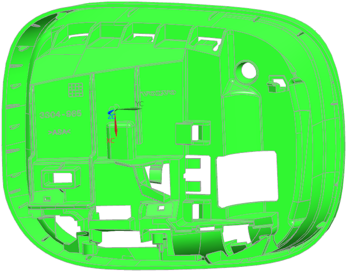 �֠�����܇�w��ģ���OӋ