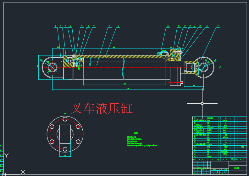 ��܇(ch��)Һ����
