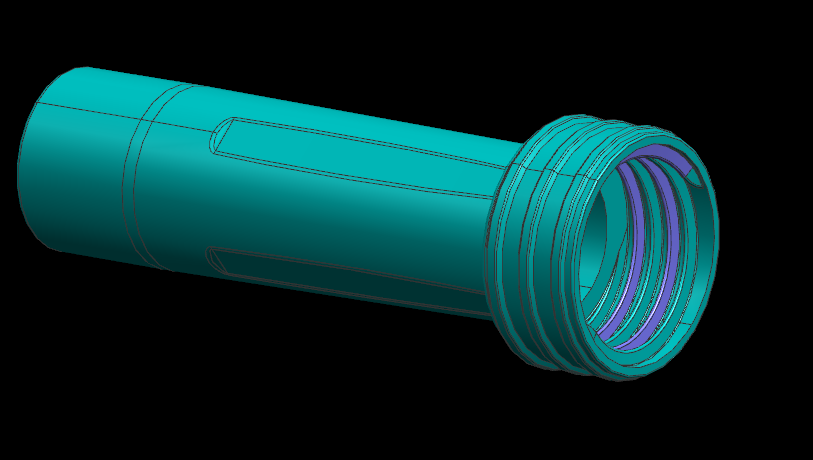 ��λ�L��о�ݼy��ģ���O(sh��)Ӌ