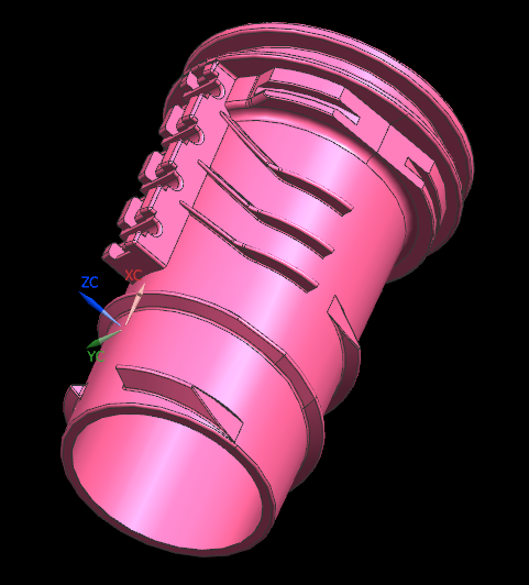 ·����܇�ݼy�B���Ś��ģ���OӋ