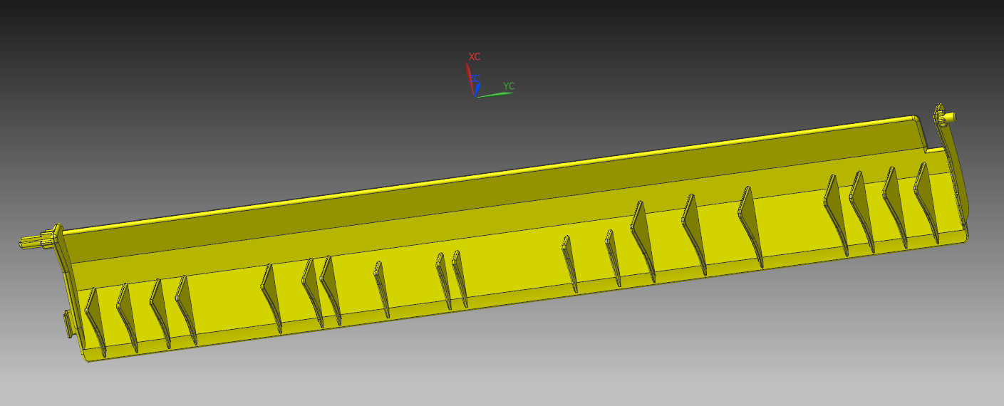 ��ӡ�C�^����ģ���OӋ