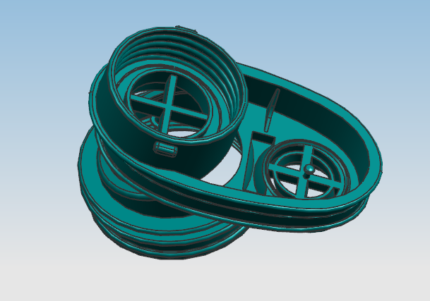 �����ݼyģ���OӋ