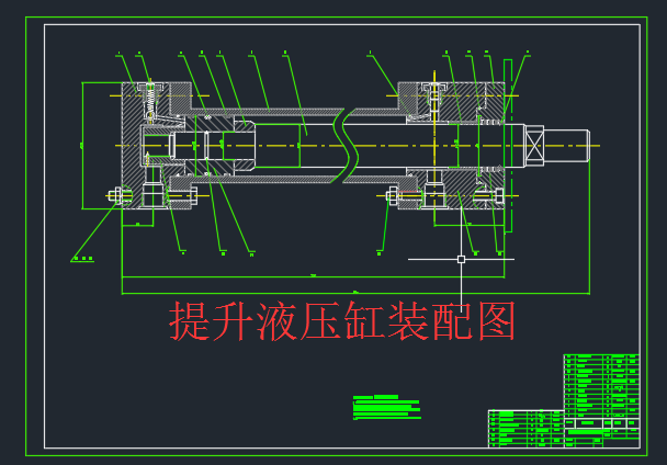 ����Һ�����b��D