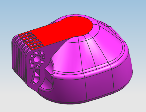 ���R���ܷ���⚤ģ���O(sh��)Ӌ(j��)