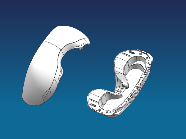 �Α�C���Pģ���OӋ