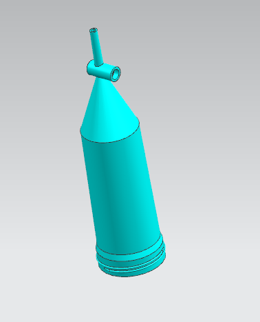 �L��о�ݼy��ģ���OӋ