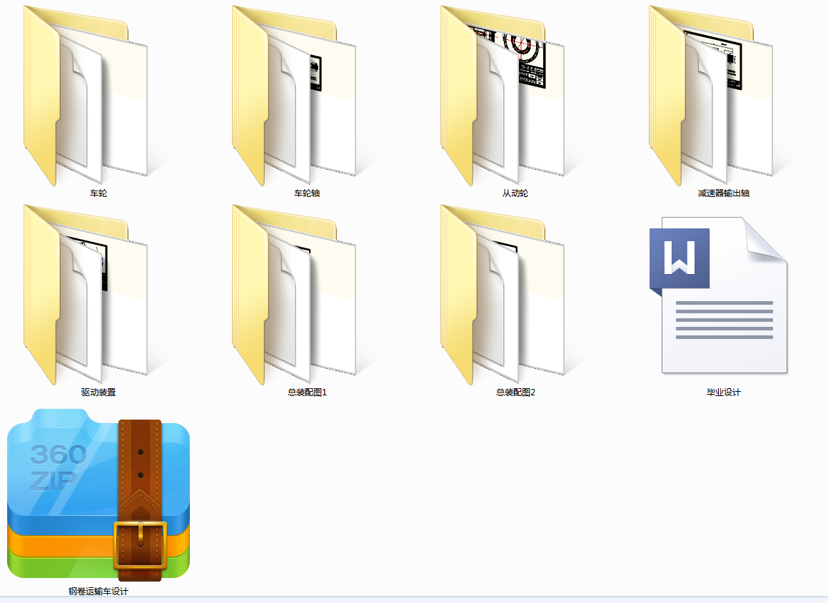 䓾��\ݔ܇�OӋ