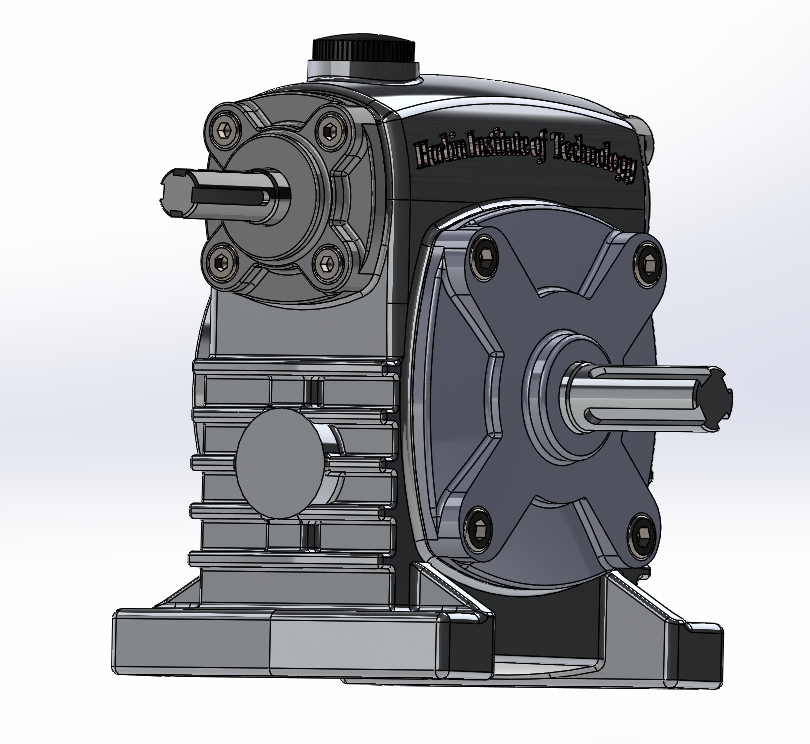 ΁݆΁�U�p�������S�D��