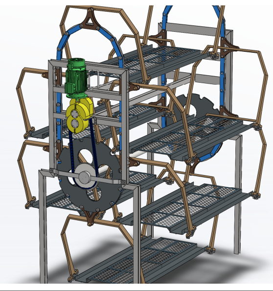 ���w���D܇��