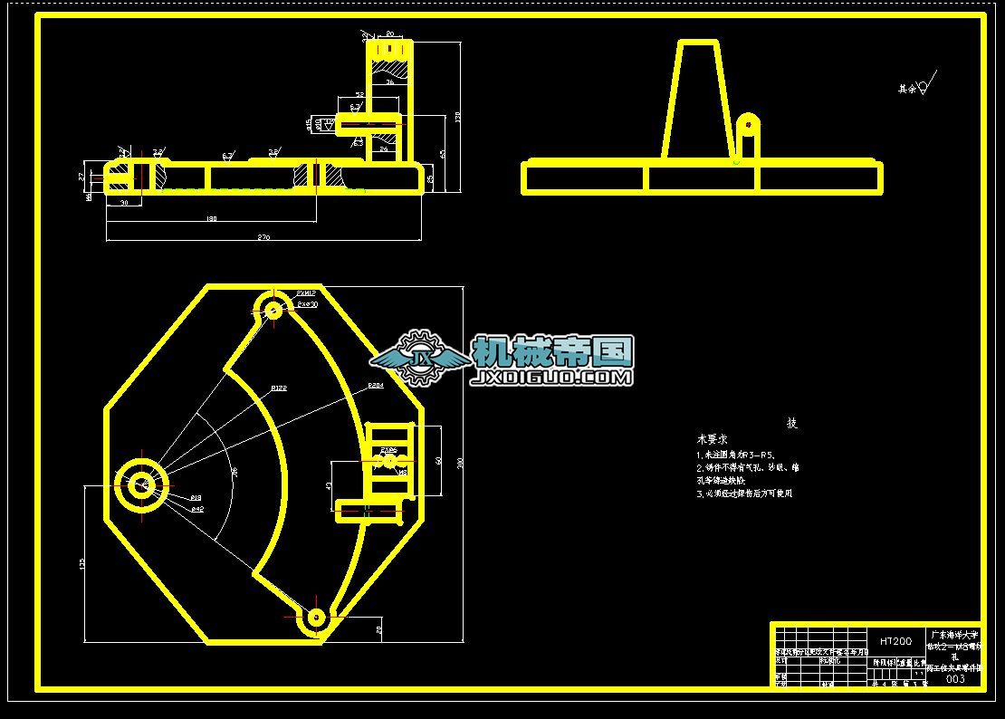 �@��2һM8�ݼy �� �ɹ�λ�A������D