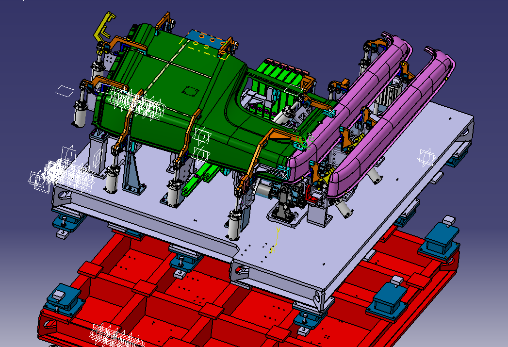 ��܇�{���܇�T���ӊA��