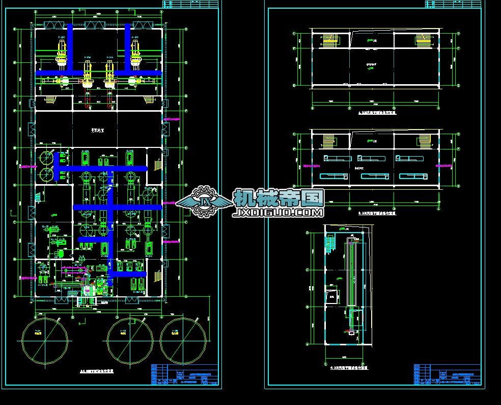 ������}��ˇGM�O(sh��)�䲼�ÈD