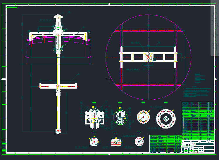 JBQL15һ00 15KW��ʽ������