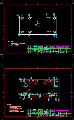 LTD63201Ӳ�P�����wһ����͹�_��ģ