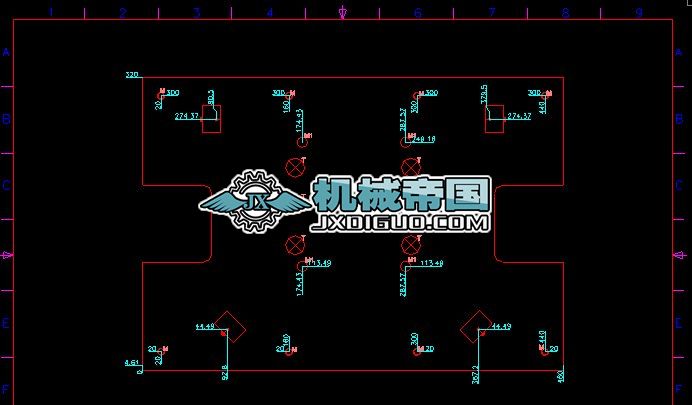 LTD63201Ӳ�P�����wһ�н�ģ