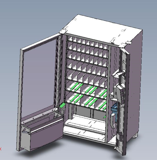 �Ԅ��̘I��؛�C