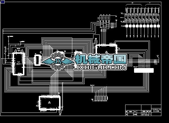 �� �� ��(bi��o) ��(sh��) �� �� �� �_(t��i) � �� ԭ �� �D