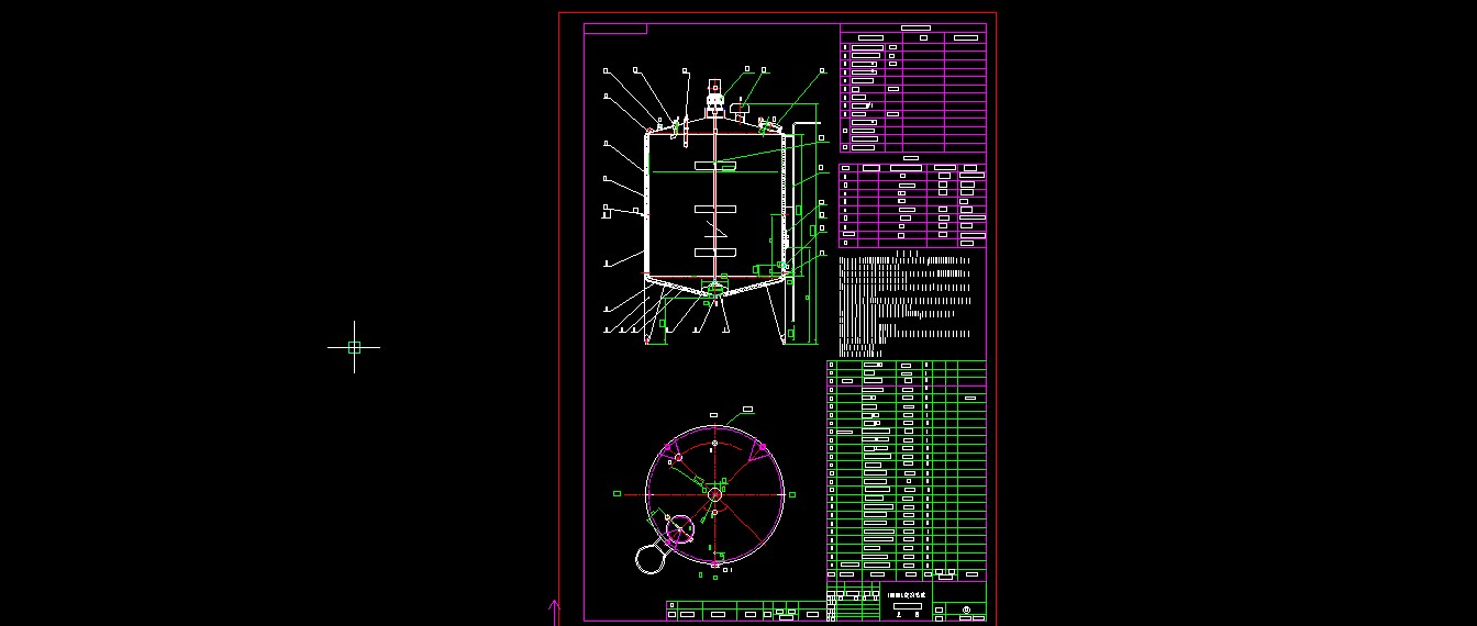 10T���̃���