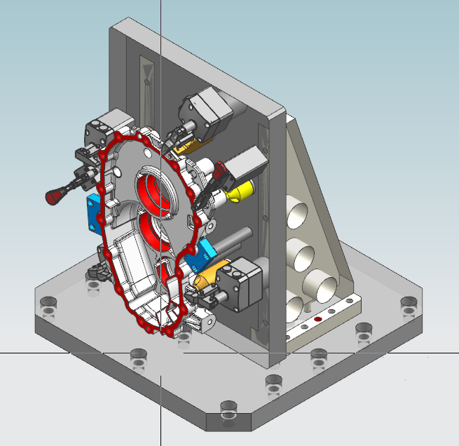 ��܇׃���䚤�w�P�ӊA�����S��ģ