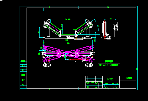 1400��ʽݔ�͙C�ԄӼmƫ�b��