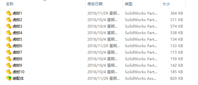 ���Q�b��D������D