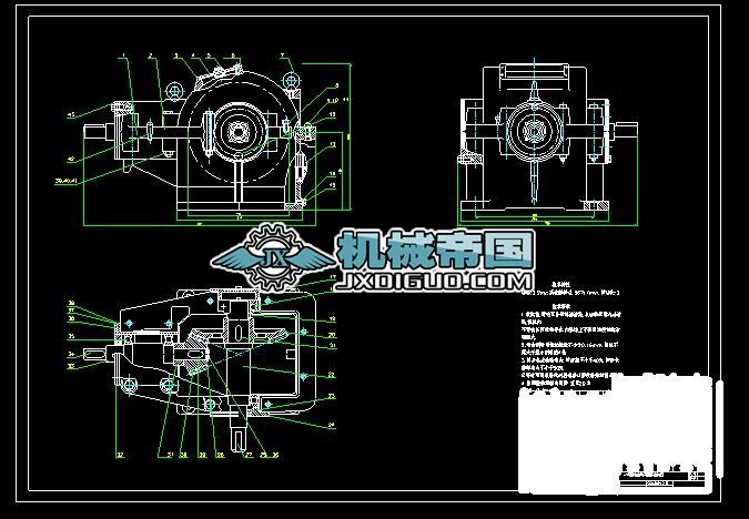 һ���A�F�X݆�p�����b��D�b��D