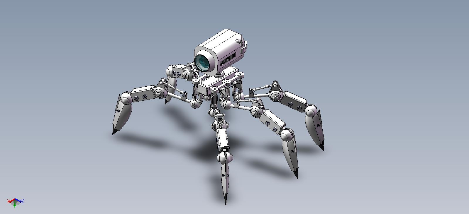 ��֩��ɲ��͙C(j��)����