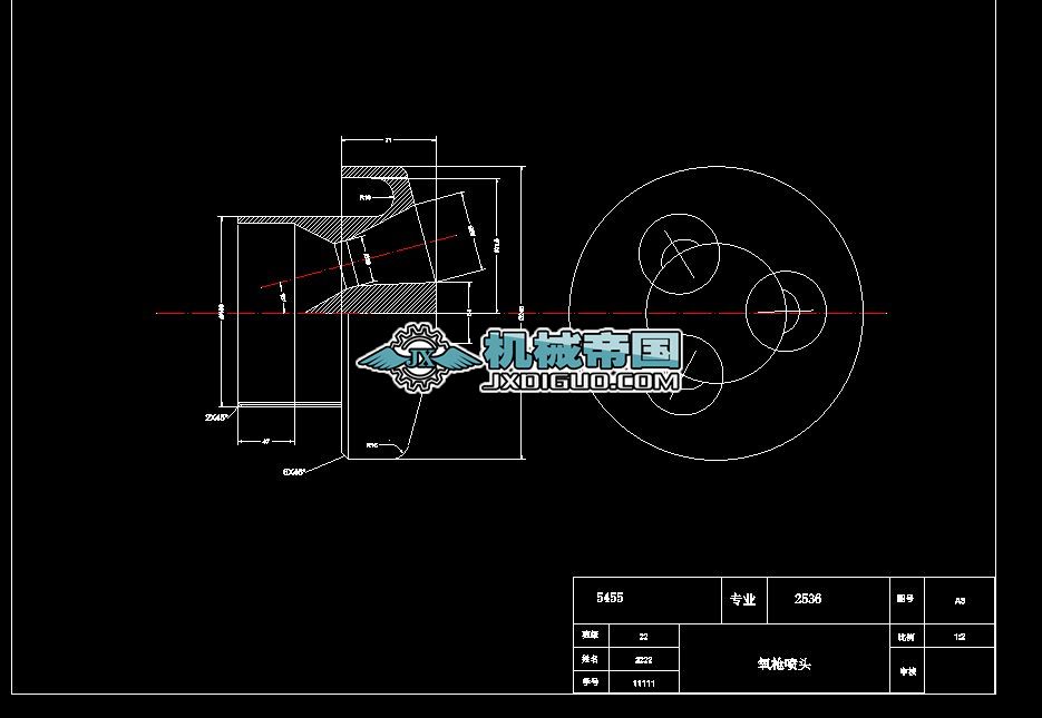 �������^�D