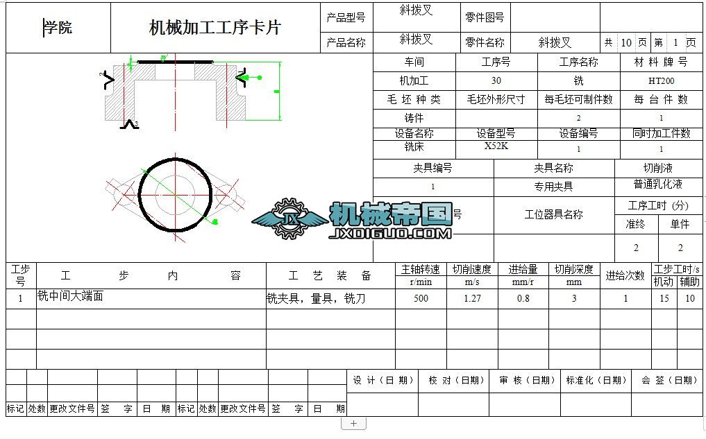 �ܲ�C(j��)е�ӹ�����