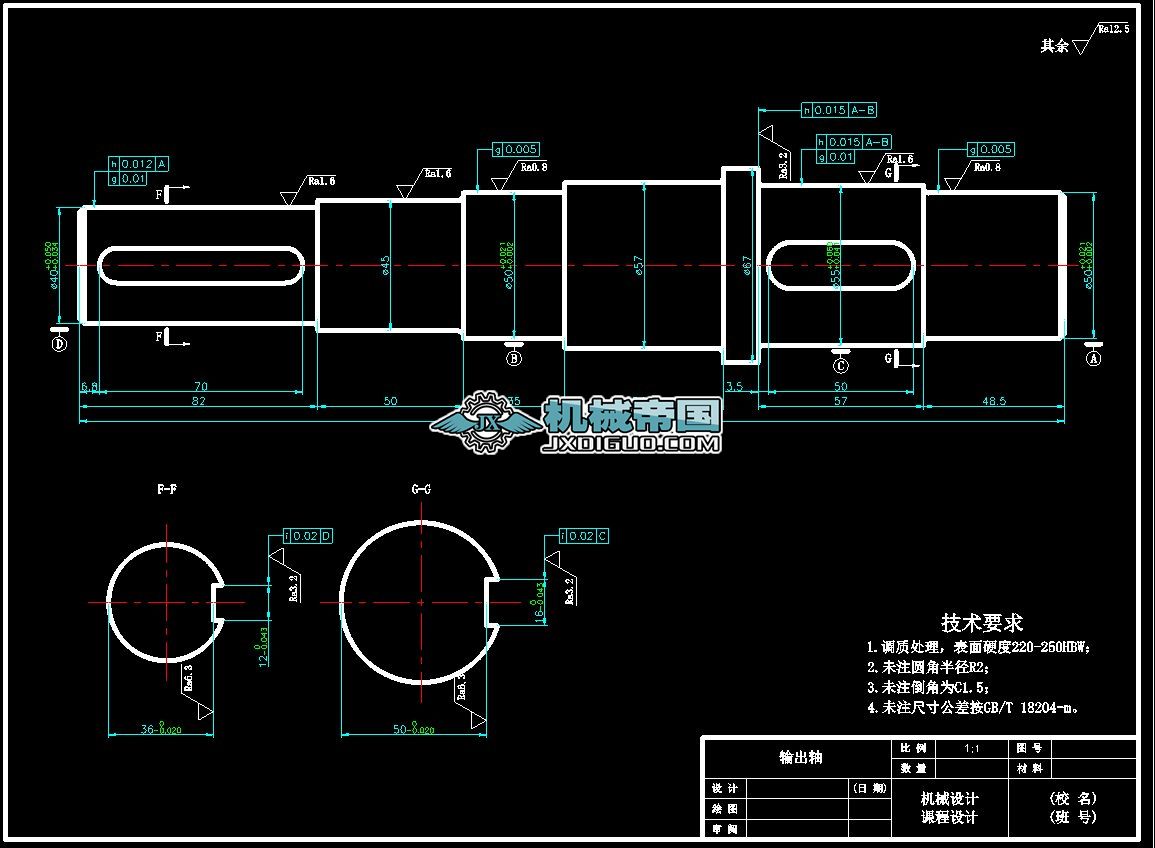 ݔ���S(A3 1��1)