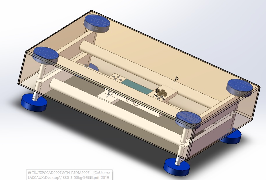 �Q�؂��������b������ƽ�_��