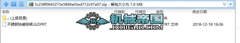 ���P䓿��b���y