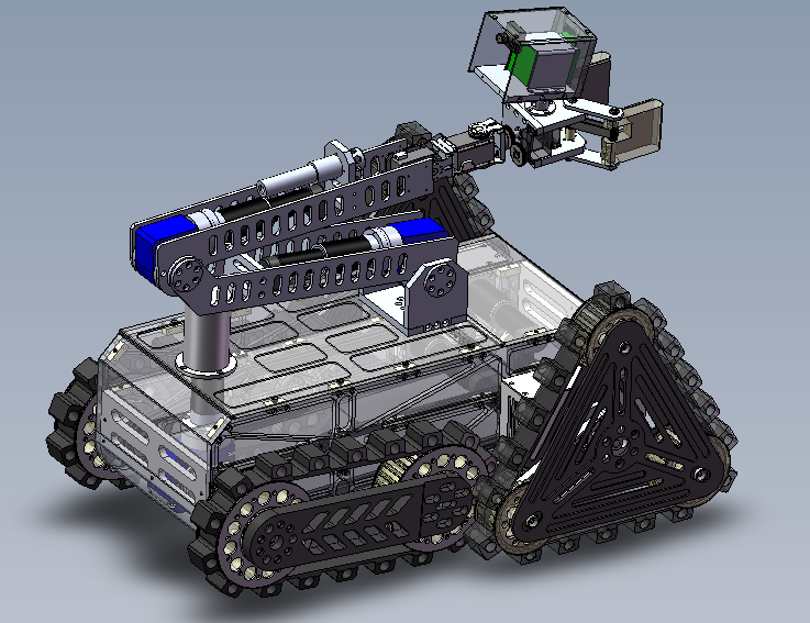 �ƄӾ�Ԯ�C����