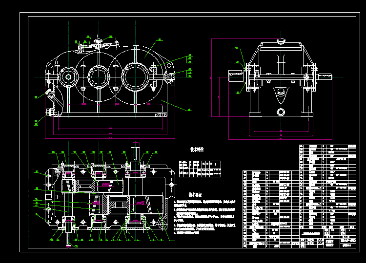 ����չ�_ʽ�X݆�p�����b��D������DCAD�D��