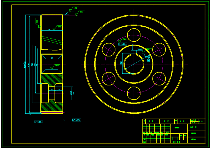 ����(j��)�F�X݆�p�����n���O(sh��)Ӌ(j��)