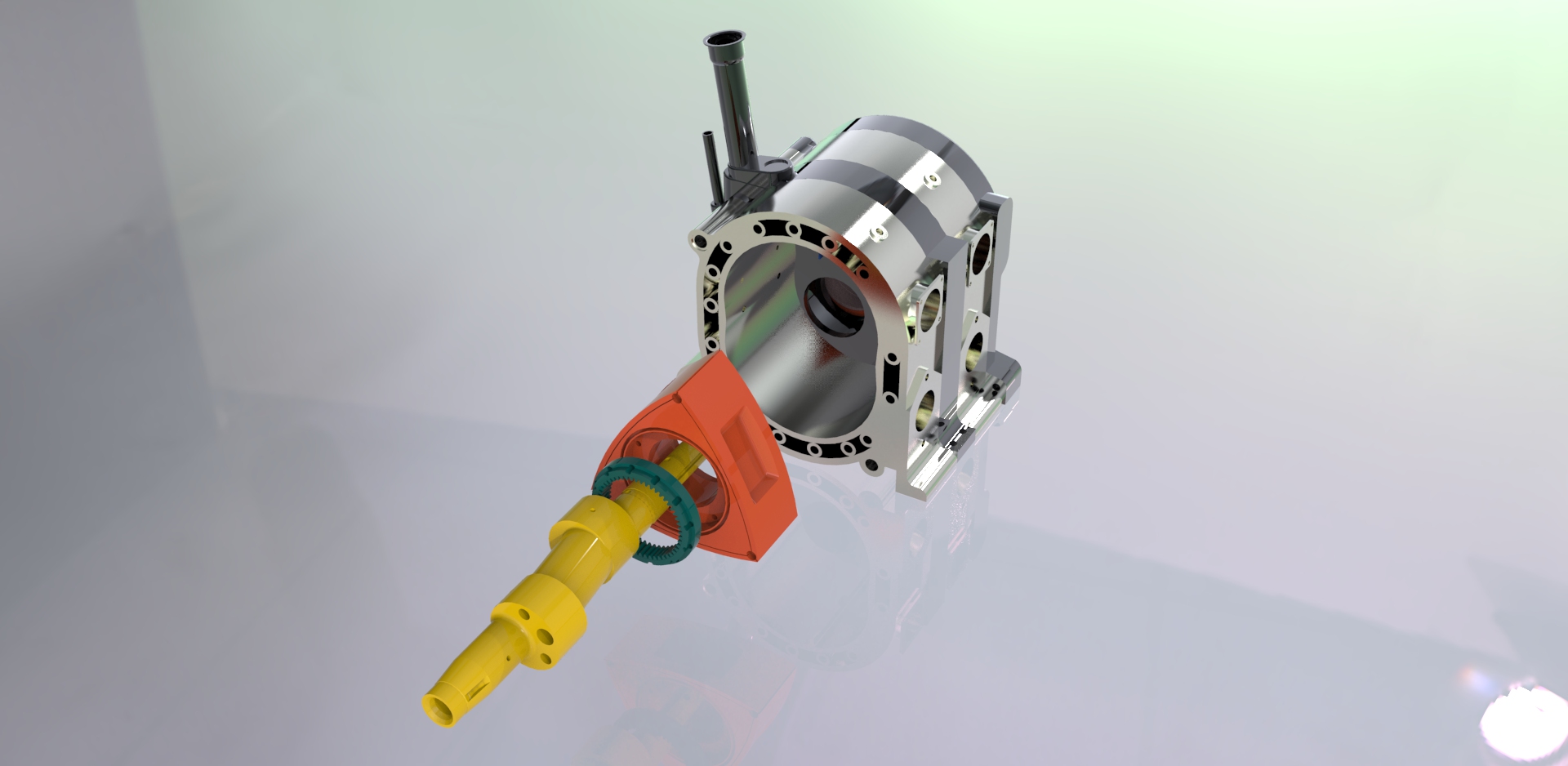 �pǻ���ˠ��D�Ӱl�әC�D��