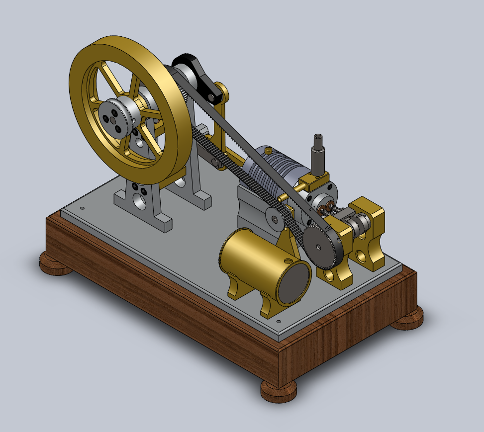  �ě_�̻����l�әC �����l�әCԭ�� 3D��ģģ�͈D��