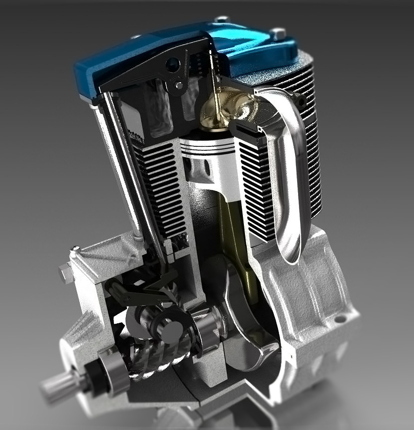 77cc�ě_�̆θ׺�ģ�l�әC�D��