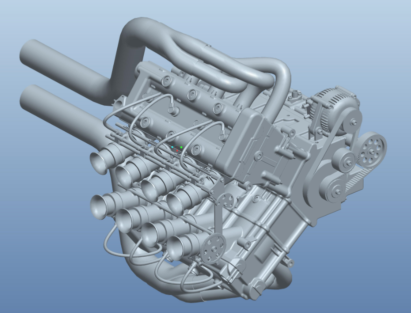 SLһ90׃����3Dģ�ͣ�ProE_Creoܛ�����_��
