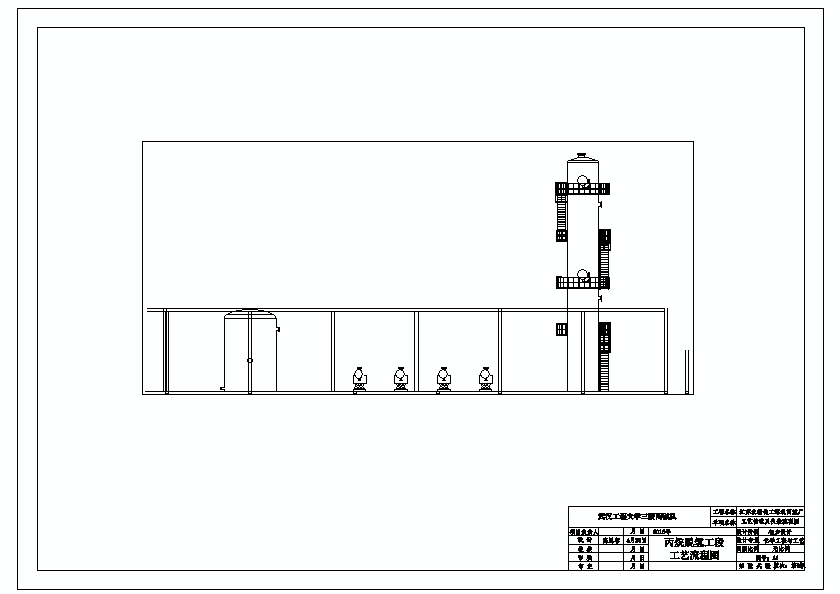 ����Ó��܇�g���沼�ÈD1