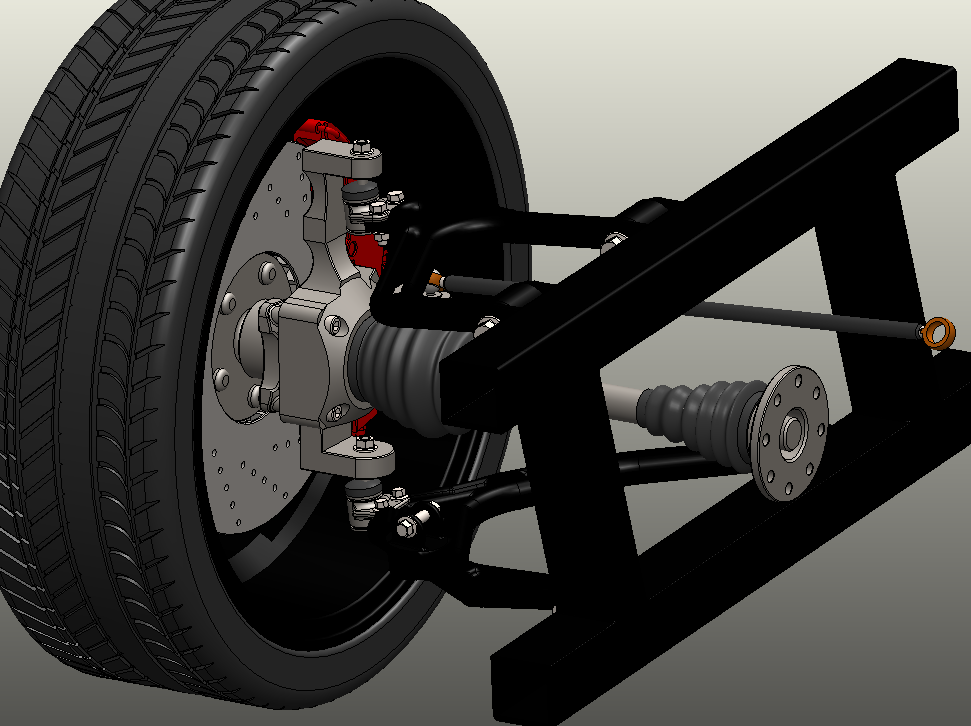 ݆��(n��i)ʽ�p�M��ʽ�Ҽ�sw