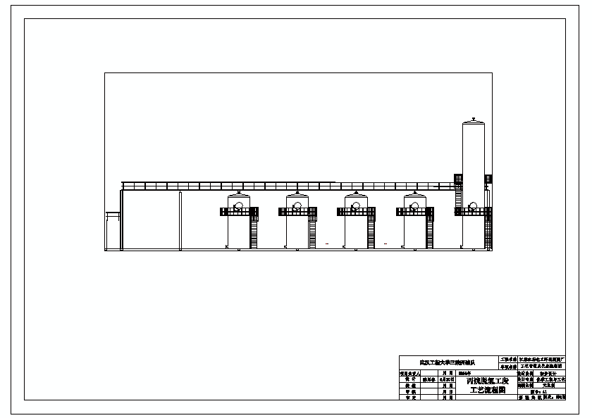 ����Ó��܇�g���沼�ÈD3